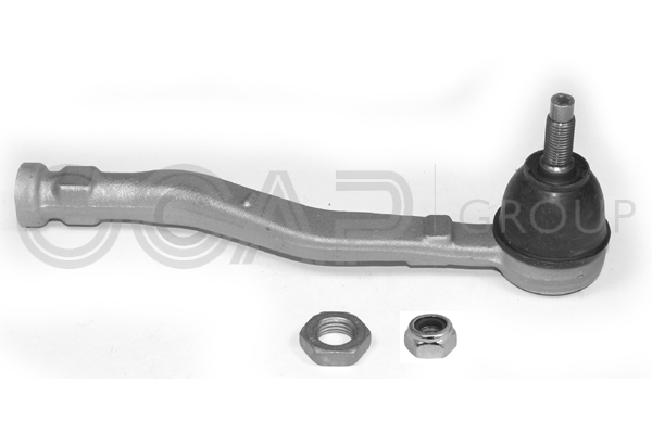 Rótula barra de acoplamiento Citroën C4 CACTUS · Peugeot 208 I · Peugeot 2008 I