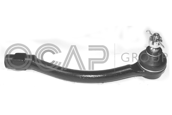 Rótula barra de acoplamiento Hyundai VELOSTER · Hyundai ELANTRA V Saloon · Hyundai i30