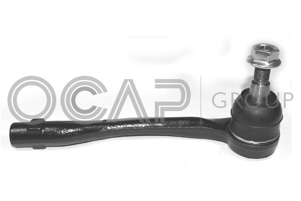 Rótula barra de acoplamiento Peugeot 508 I · Peugeot 508 SW I