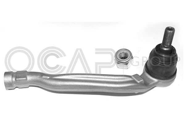 Rótula barra de acoplamiento Citroën C4 PICASSO II · Citroën C4 GRAND PICASSO II · Citroën C4 SPACETOURER