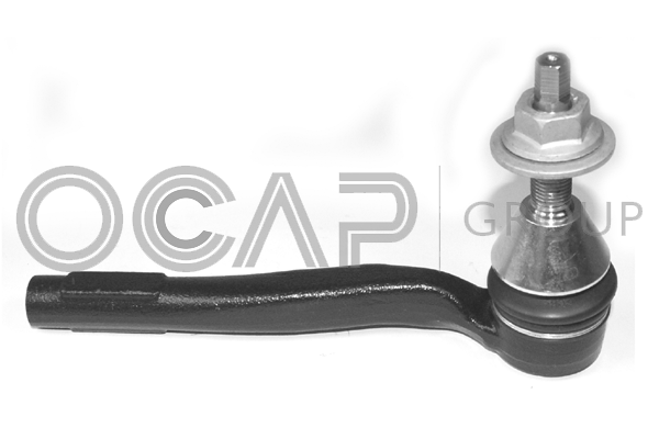 Rótula barra de acoplamiento Mercedes-Benz C-CLASS · Mercedes-Benz C-CLASS T-Model · Mercedes-Benz C-CLASS Coupe