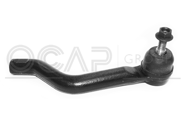 Rótula barra de acoplamiento Nissan QASHQAI II · Renault KADJAR