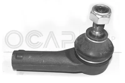 Rótula barra de acoplamiento Opel KARL