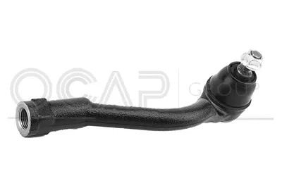 Rótula barra de acoplamiento Hyundai TUCSON · Hyundai TUCSON SUV Van · Kia SORENTO III