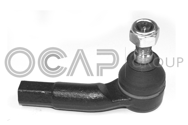 Rótula barra de acoplamiento Seat TOLEDO IV · Seat IBIZA V · Skoda RAPID