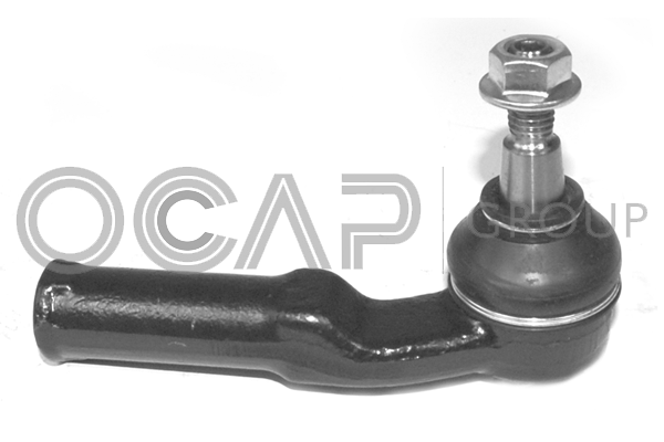 Rótula barra de acoplamiento Ford KUGA I