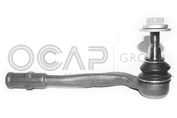 Rótula barra de acoplamiento Audi A8 D4