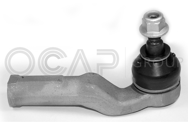 Rótula barra de acoplamiento Ford C-MAX II · Ford GRAND C-MAX · Ford FOCUS III