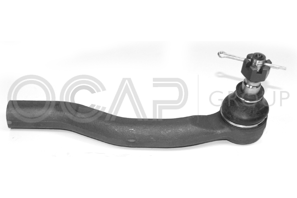 Rótula barra de acoplamiento Toyota AURIS · Toyota COROLLA Saloon · Toyota PRIUS PLUS