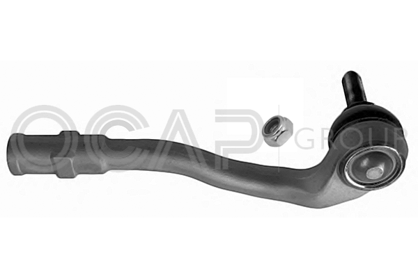 Rótula barra de acoplamiento Audi A5 · Audi A4 B8 · Audi A4 B8 Avant
