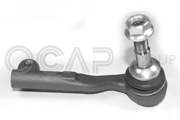 Rótula barra de acoplamiento Bmw 1 · Bmw 3 · Bmw 3 Touring