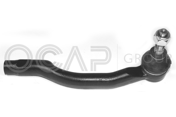 Rótula barra de acoplamiento Mazda 6 Hatchback · Mazda 6 Saloon · Mazda 6 Estate
