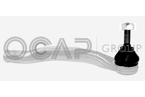 Rótula barra de acoplamiento Renault TALISMAN · Renault ESPACE V · Renault MEGANE IV Hatchback