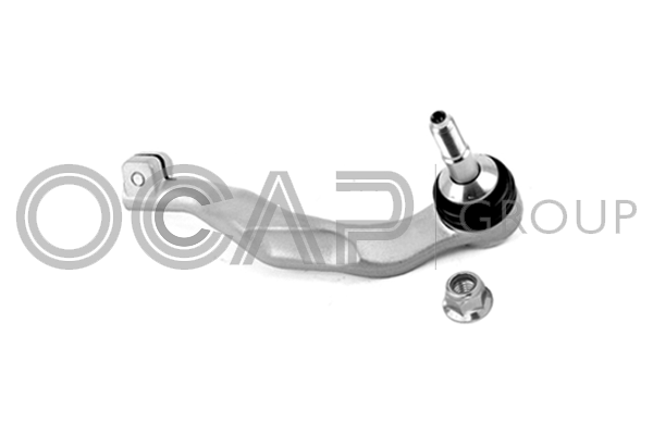 Rótula barra de acoplamiento Mini MINI
