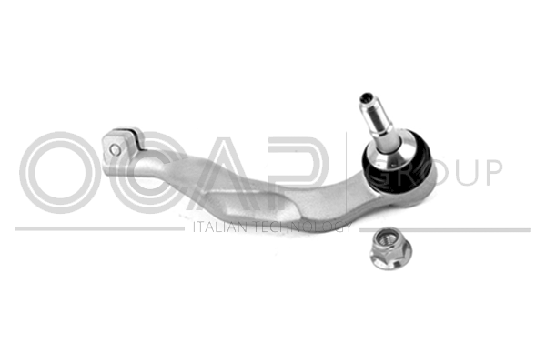 Rótula barra de acoplamiento Bmw 2 Active Tourer · Bmw 2 Gran Tourer · Bmw X1