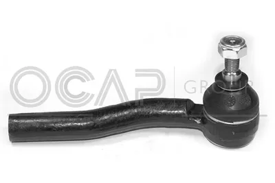 Rótula barra de acoplamiento Mg MG ZS SUV
