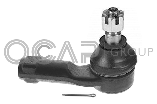 Rótula barra de acoplamiento Hyundai i10 II · Hyundai i10 III