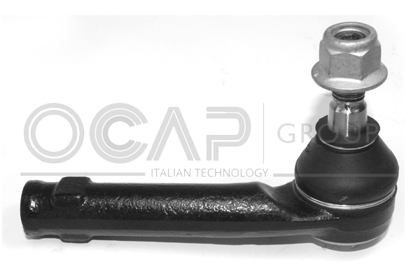 Rótula barra de acoplamiento Ford ECOSPORT · Ford FIESTA VII