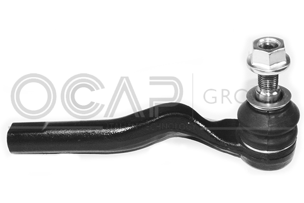 Rótula barra de acoplamiento Mercedes-Benz V-CLASS · Mercedes-Benz VITO Van · Mercedes-Benz VITO Mixto