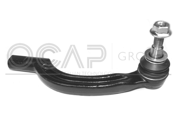 Rótula barra de acoplamiento Mercedes-Benz VITO Van · Mercedes-Benz VITO Mixto · Mercedes-Benz VITO Tourer
