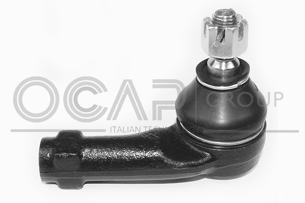 Rótula barra de acoplamiento Hyundai i20 II · Hyundai i20 II Coupe