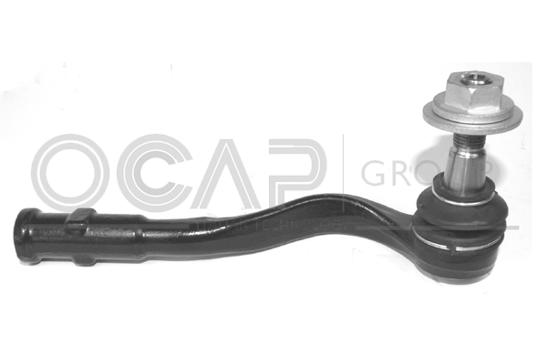 Rótula barra de acoplamiento Audi A4 B9 · Audi A4 B9 Avant · Audi A4 Allroad B9