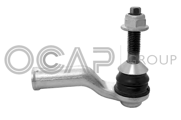 Rótula barra de acoplamiento Ford MONDEO V Turnier · Ford MONDEO V Hatchback · Ford MONDEO V Saloon
