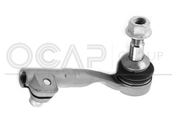 Rótula barra de acoplamiento Bmw 1 · Bmw 3 · Bmw 3 Touring