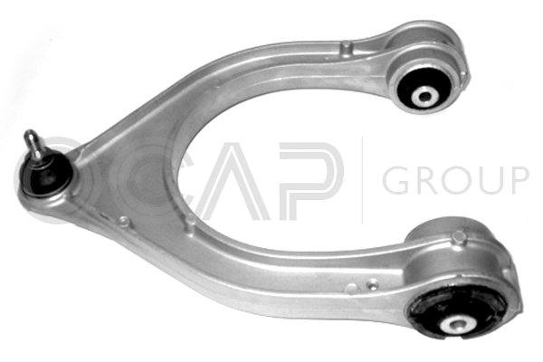 Barra oscilante, suspensión de ruedas Mercedes-Benz S-CLASS · Mercedes-Benz S-CLASS Coupe