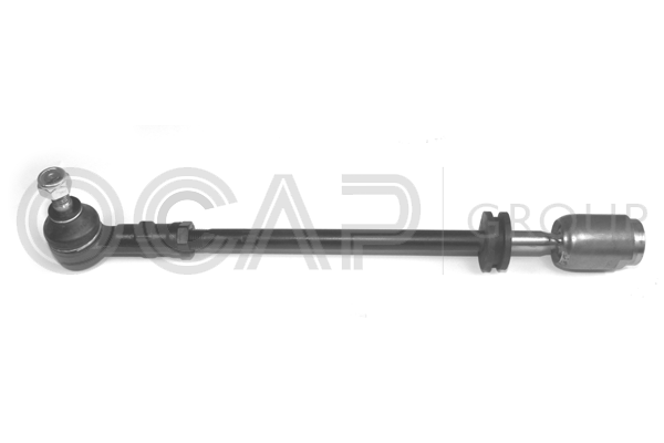 Barra de acoplamiento Vw JETTA I · Vw SCIROCCO · Vw GOLF I Cabriolet