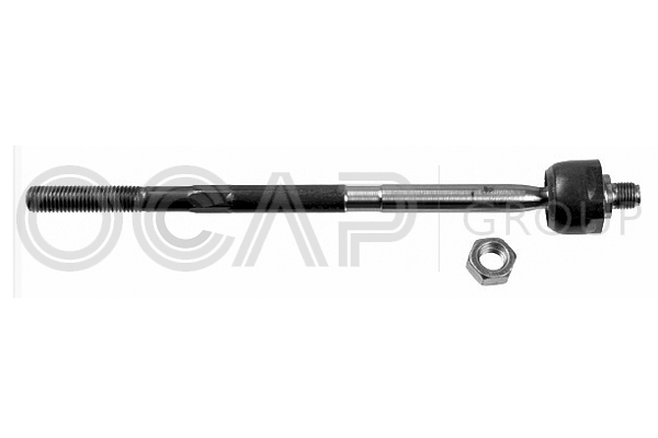 Articulación axial, barra de acoplamiento Volvo 940 · Volvo 940 II · Volvo 940 II Estate
