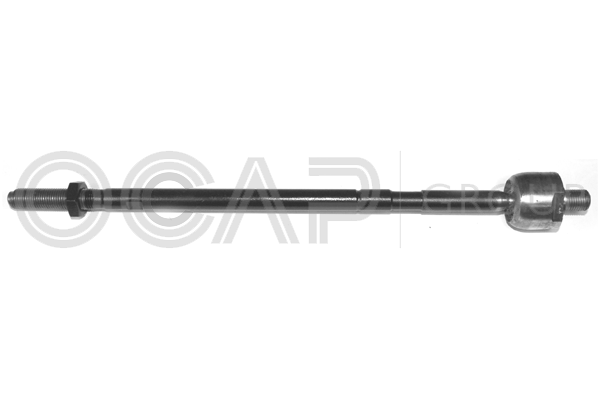 Articulación axial, barra de acoplamiento Vw PASSAT B3/B4 · Vw PASSAT B3/B4 Variant