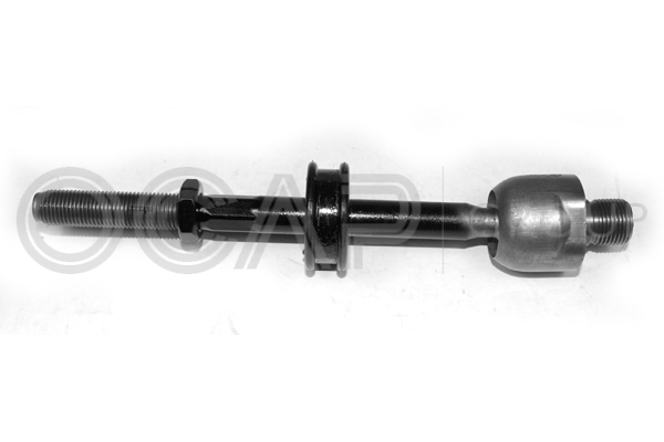 Articulación axial, barra de acoplamiento Bmw 3 Compact · Bmw 3 · Bmw 3 Coupe
