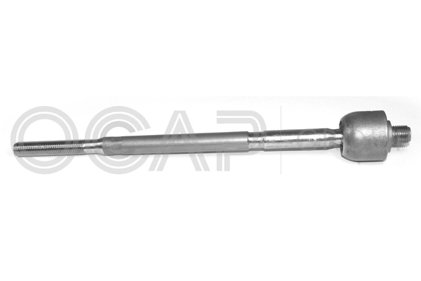 Articulación axial, barra de acoplamiento Alfa Romeo 145 · Alfa Romeo 155 · Alfa Romeo 146