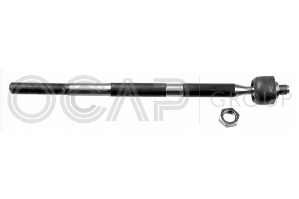 Articulación axial, barra de acoplamiento Ford MONDEO I · Ford MONDEO I Turnier · Ford MONDEO I Saloon