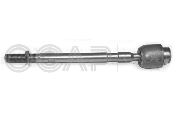 Articulación axial, barra de acoplamiento Alfa Romeo AR 6 Bus · Alfa Romeo AR 6 Van · Citroën C25 Bus