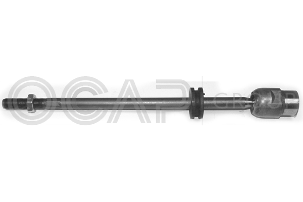 Articulación axial, barra de acoplamiento Seat CORDOBA · Seat TOLEDO I · Seat IBIZA I