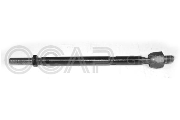 Articulación axial, barra de acoplamiento Audi TT · Audi TT Roadster