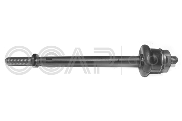 Articulación axial, barra de acoplamiento Vw TRANSPORTER T4 Bus · Vw TRANSPORTER T4 Van · Vw TRANSPORTER T4 Platform/Chassis (70E, 70L, 70M, 7DE, 7DL, 7D
