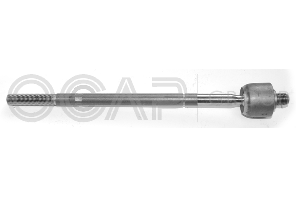 Articulación axial, barra de acoplamiento Lancia LYBRA · Lancia LYBRA SW