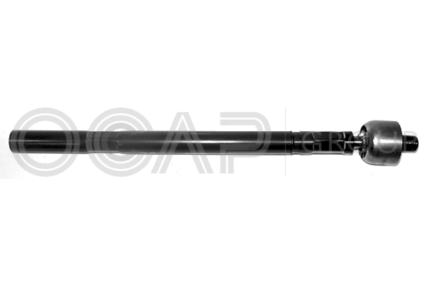 Articulación axial, barra de acoplamiento Citroën C4 Coupe · Citroën C4 I · Peugeot 307