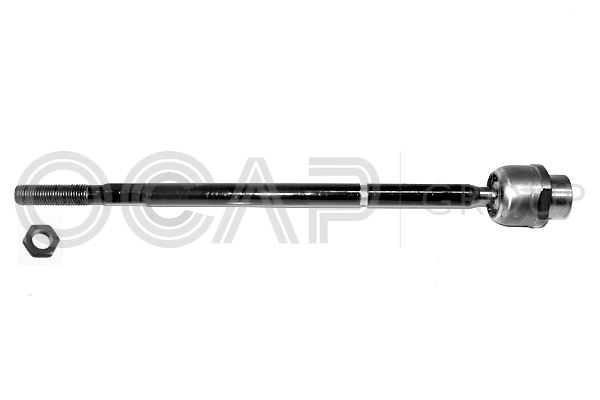 Articulación axial, barra de acoplamiento Opel CORSA C · Opel COMBO Box Body/MPV · Opel CORSA C Hatchback Van