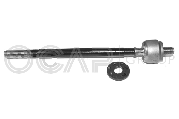 Articulación axial, barra de acoplamiento Renault ESPACE III · Renault AVANTIME