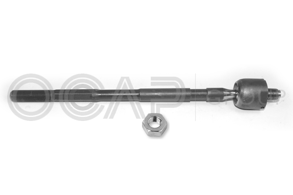 Articulación axial, barra de acoplamiento Subaru IMPREZA Saloon · Subaru IMPREZA Coupe · Subaru FORESTER