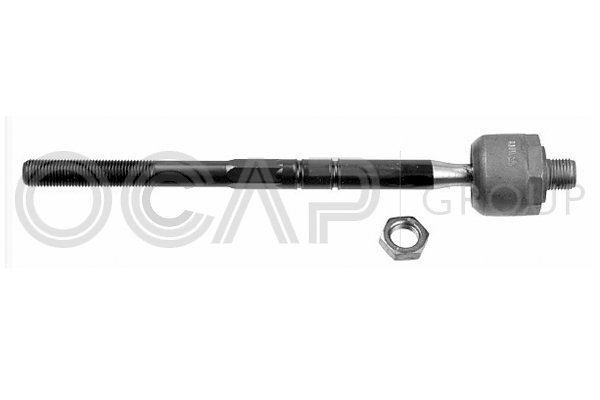 Articulación axial, barra de acoplamiento Mercedes-Benz E-CLASS · Mercedes-Benz E-CLASS T-Model