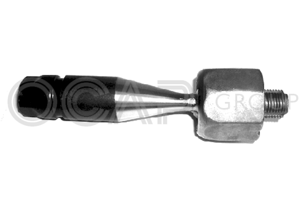 Articulación axial, barra de acoplamiento Audi A8 D3 · Vw PHAETON