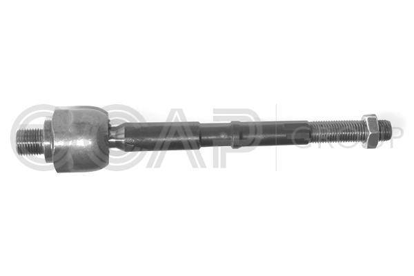 Articulación axial, barra de acoplamiento Chevrolet AVEO / KALOS Saloon · Chevrolet AVEO / KALOS Hatchback · Daewoo KALOS