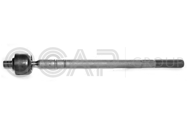 Articulación axial, barra de acoplamiento Citroën C4 PICASSO I MPV · Citroën C4 GRAND PICASSO I