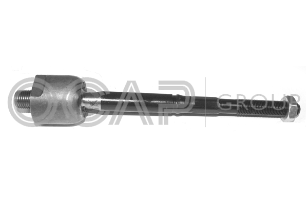 Articulación axial, barra de acoplamiento Nissan NOTE · Nissan TIIDA Saloon · Nissan TIIDA Hatchback