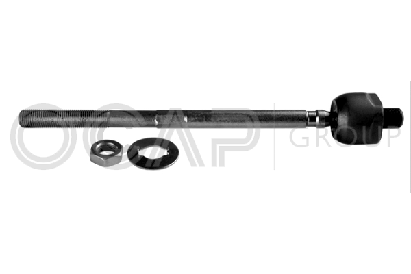 Articulación axial, barra de acoplamiento Nissan MAXIMA III · Nissan PRIMERA · Nissan PRIMERA Hatchback